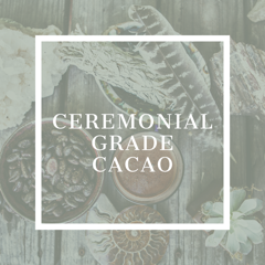 Ceremonialgradecacao