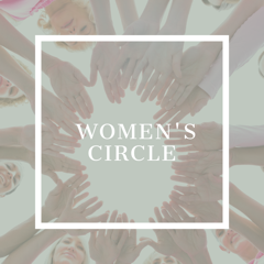 Womenscircle